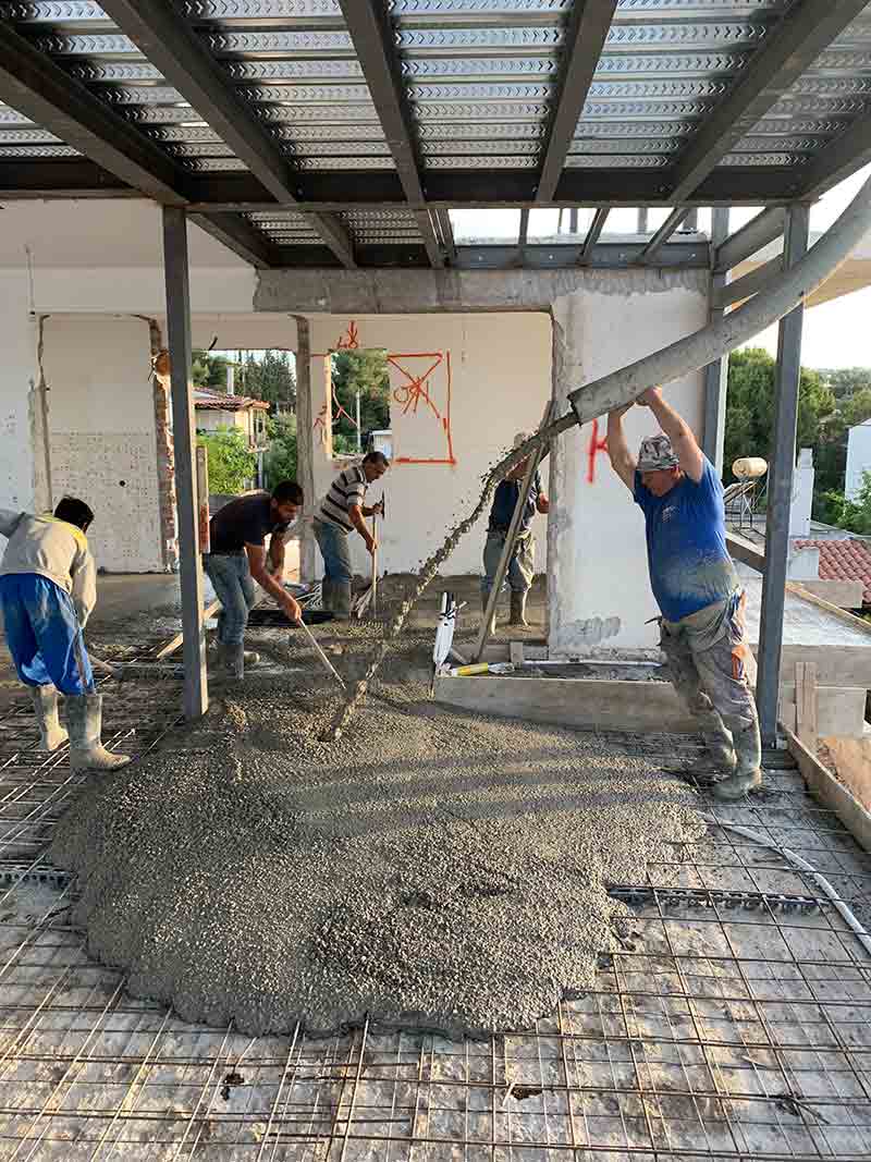 Κατασκευή 6