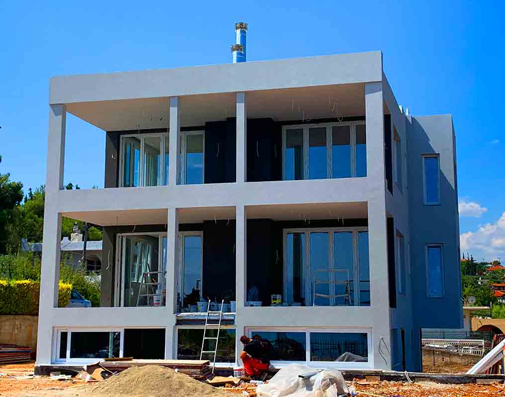 Κατασκευή 10