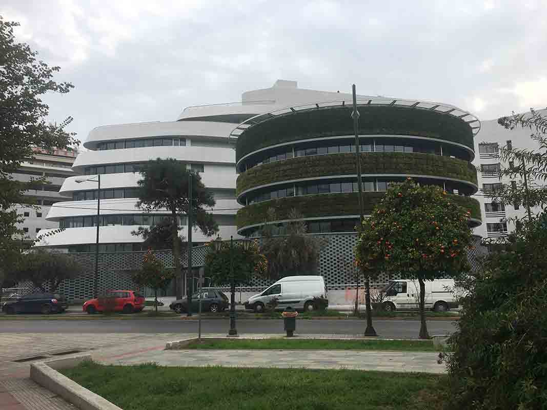 Κατασκευή 15