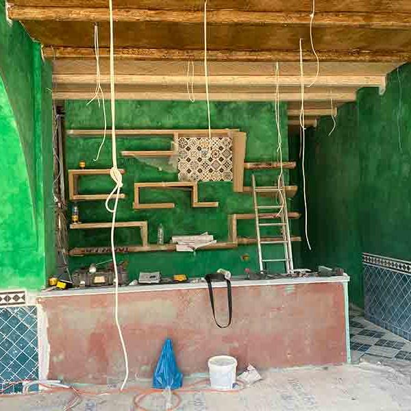 Bar 4